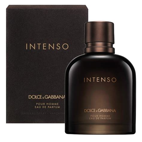 dolce gabbana homme 75|dolce and gabbana intenso men.